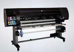 P&M Technologie Fotodruck - Grossformatdruck - Plattendirektdruck - Plattendruck - Direktdruck
