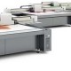 P&M Manufaktur für UV Plattendirektdruck - Plattendruck - Direktdruck Systeme