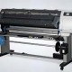P&M Technologie Latexdruck - Grossformatdruck -Plattendruck - Plattendirektdruck - Direktdruck