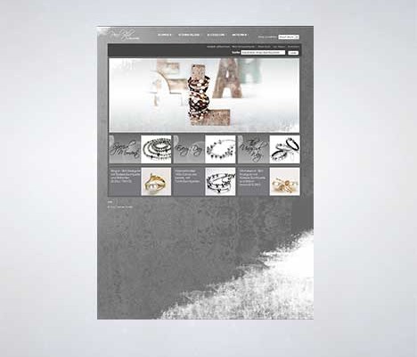 Medien und Web Design Webseiten Gestaltung