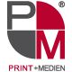 P&M Print und Medien GmbH